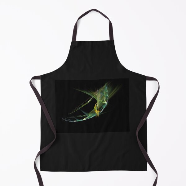 Item preview, stab7 designed and sold by Zdenekart.