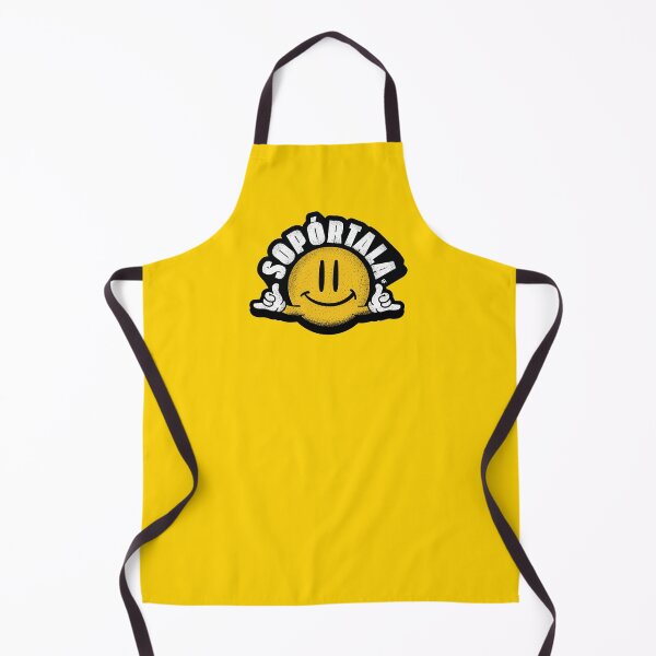 Item preview, Bear it designed and sold by Beatriz Faria.