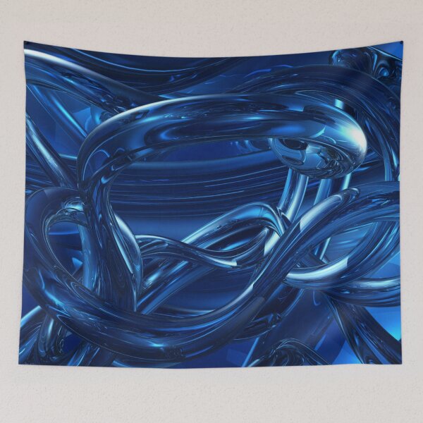 Item preview, Blue Steel designed and sold by norah1579.
