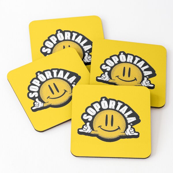 Item preview, Bear it designed and sold by Beatriz Faria.