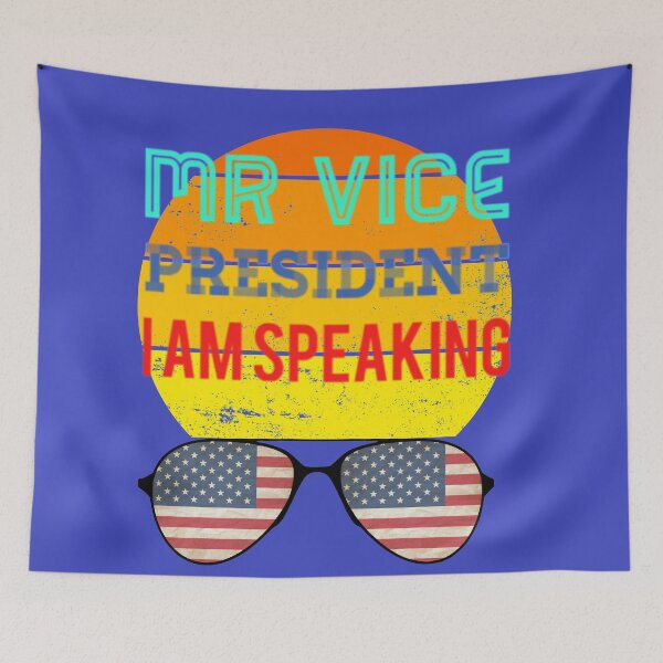 Item preview, Inauguration Day - Sunset Curve designed and sold by PupnkittyMania ⭐⭐⭐⭐⭐.