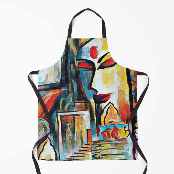 Item preview, Gozo en paz designed and sold by Ammpryt ART.