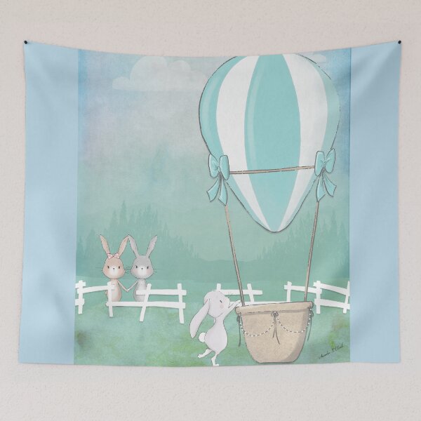 Item preview, Fashion a Balloon designed and sold by Sandra Clark.