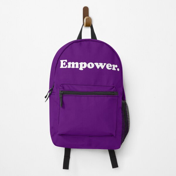 Item preview, Empower. designed and sold by ThingsByJoy.