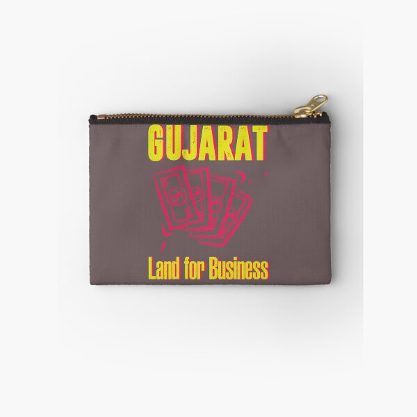 Item preview, Gujarat - Land for Business designed and sold by FindurIdentity.