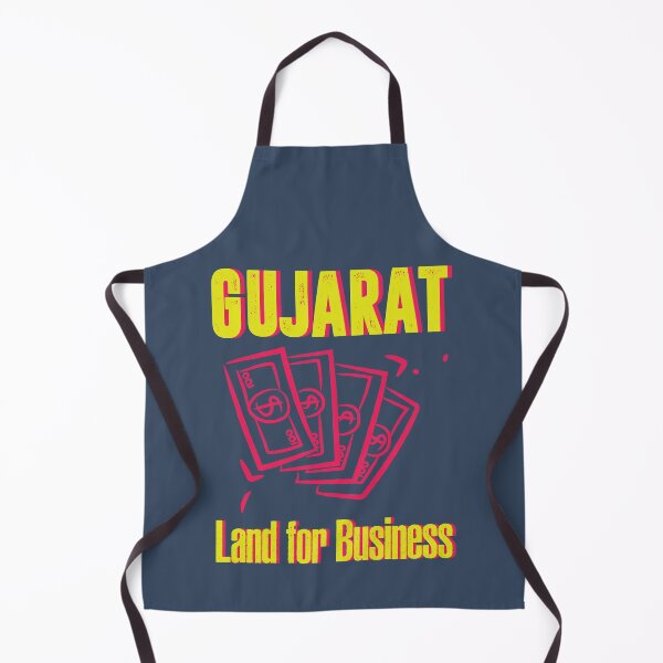 Item preview, Gujarat - Land for Business designed and sold by FindurIdentity.