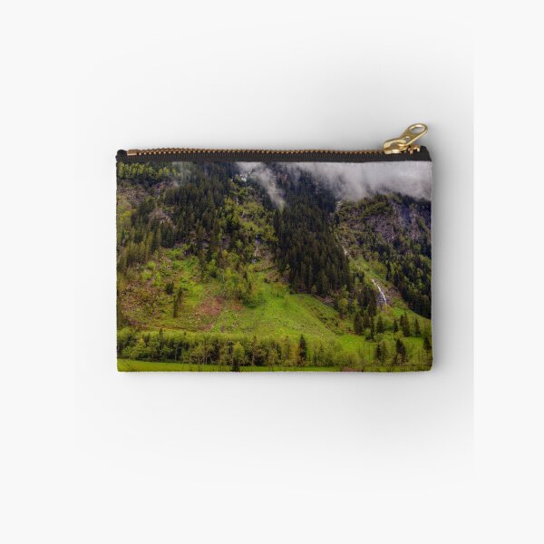 Item preview, Spring meets winter in the Alps designed and sold by PeterCseke.
