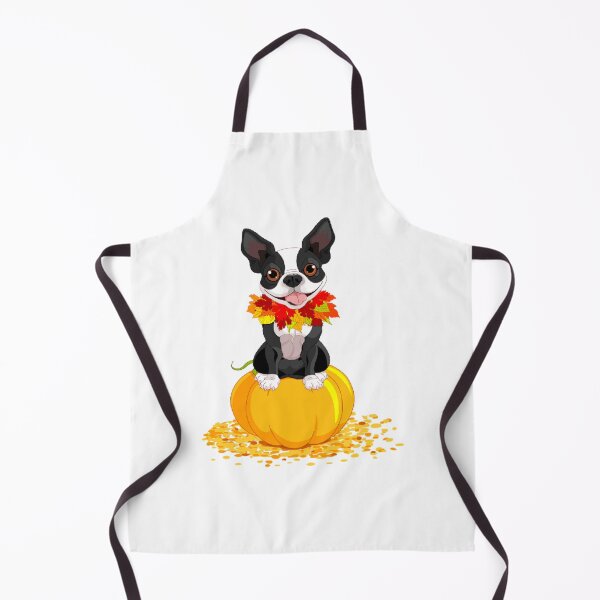 Item preview, Halloween Dog Meme designed and sold by printrendstore.
