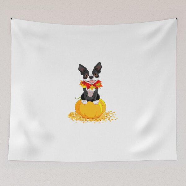 Item preview, Halloween Dog Meme designed and sold by printrendstore.