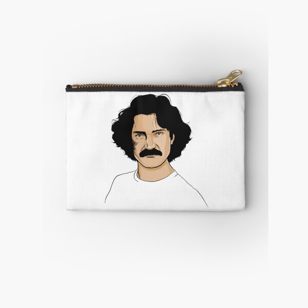 Item preview, Belchior designed and sold by Rodrigo Dias.