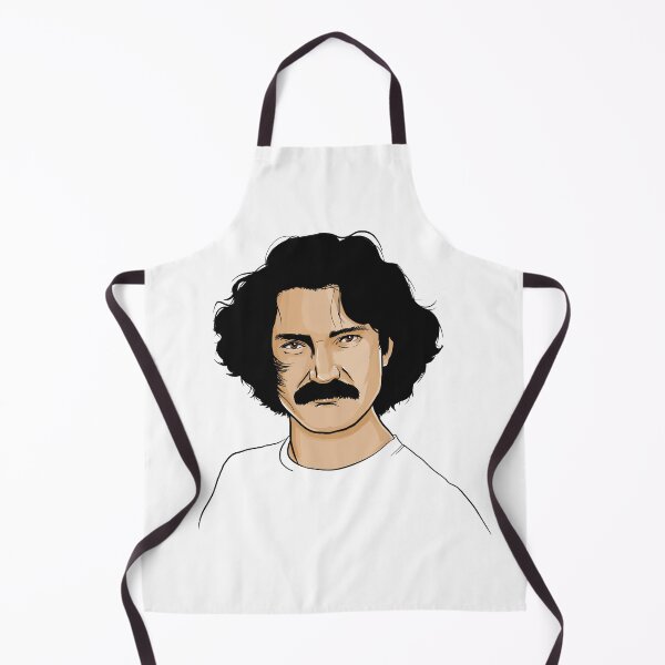 Item preview, Belchior designed and sold by Rodrigo Dias.