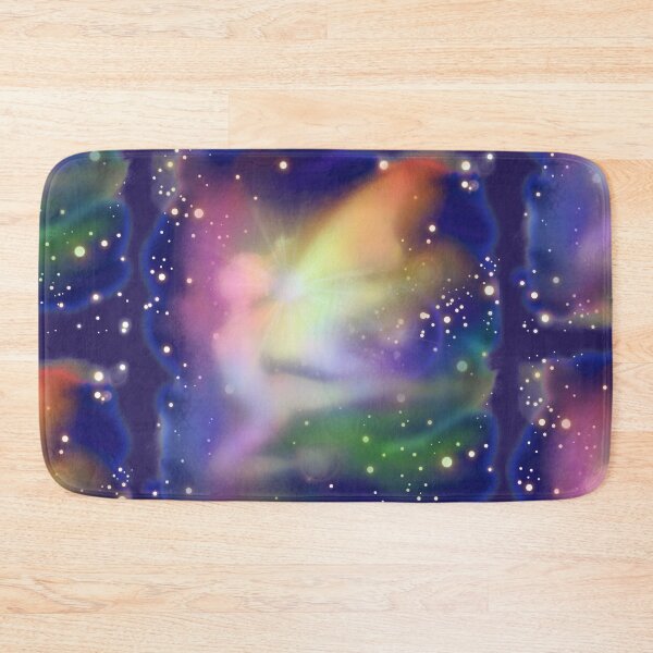 Item preview, Fae Nebula designed and sold by FlutterKatArts.