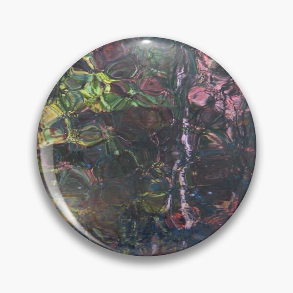 Item preview, Autumn Jewels designed and sold by MarianBendeth.