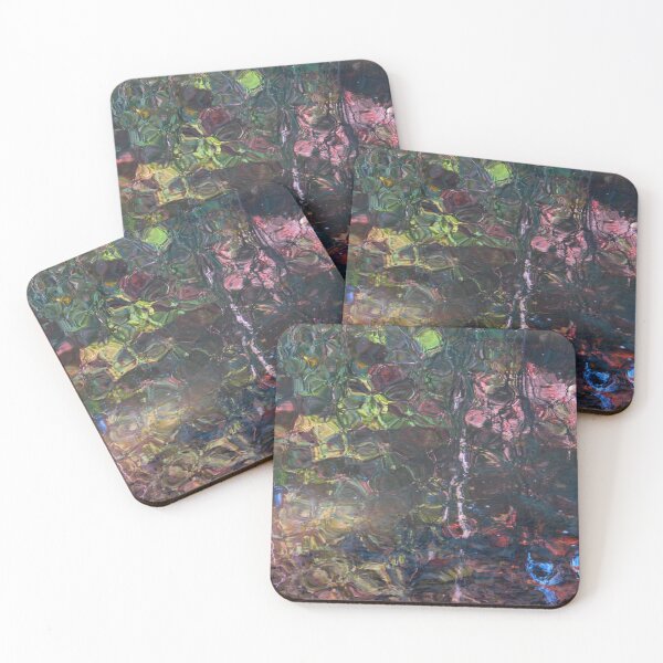 Item preview, Autumn Jewels designed and sold by MarianBendeth.