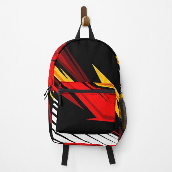 Item preview, Racer designed and sold by norah1579.