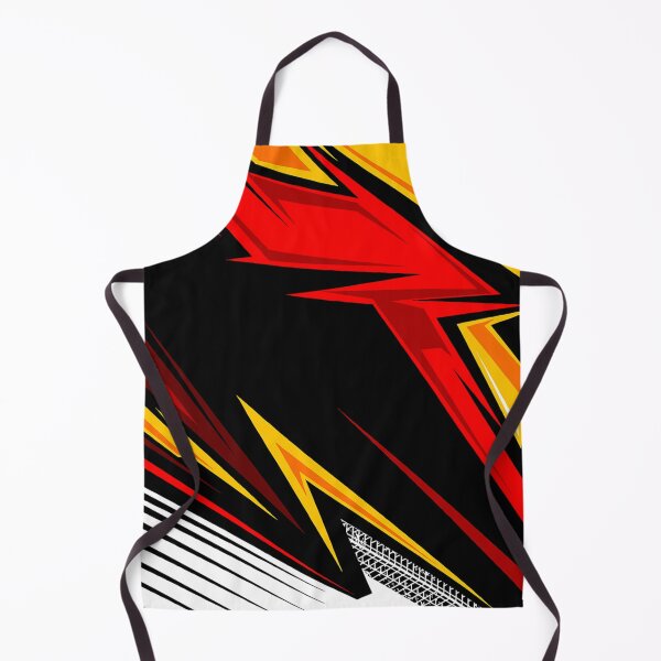 Item preview, Racer designed and sold by norah1579.