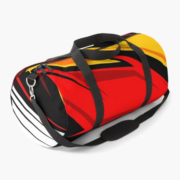 Item preview, Racer designed and sold by norah1579.