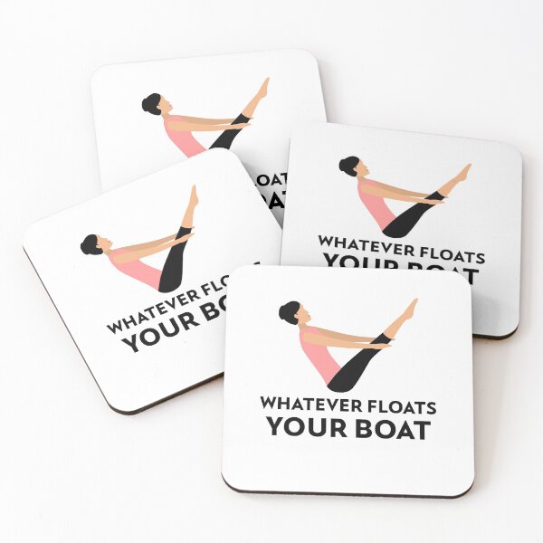 Item preview, Whatever Floats Your Boat designed and sold by RiseandShineTee.