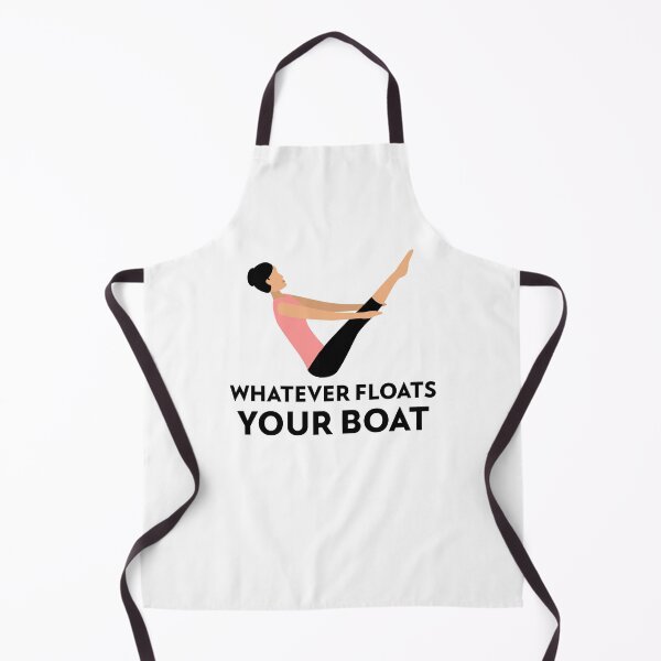 Item preview, Whatever Floats Your Boat designed and sold by RiseandShineTee.