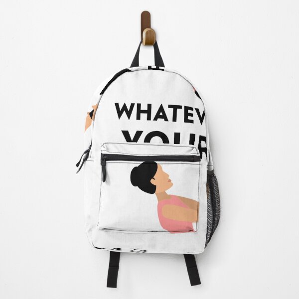 Item preview, Whatever Floats Your Boat designed and sold by RiseandShineTee.