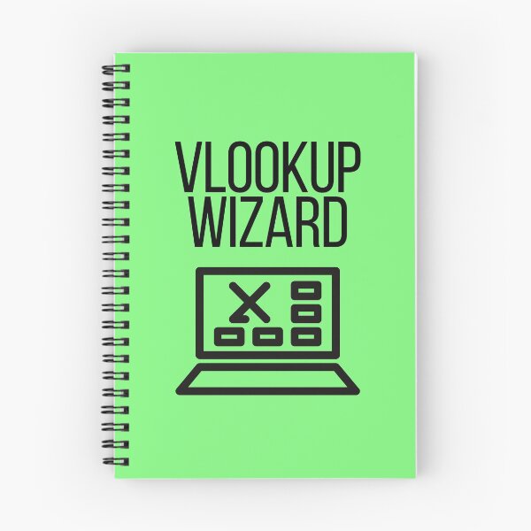 Item preview, Vlookup Wizard designed and sold by stelsanc.