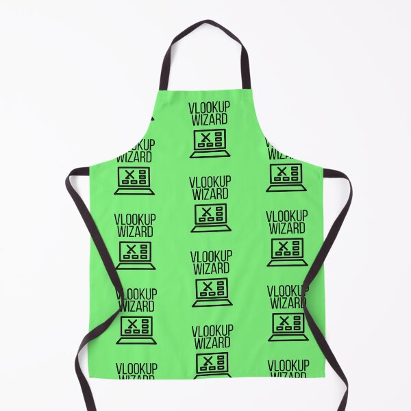 Item preview, Vlookup Wizard designed and sold by stelsanc.