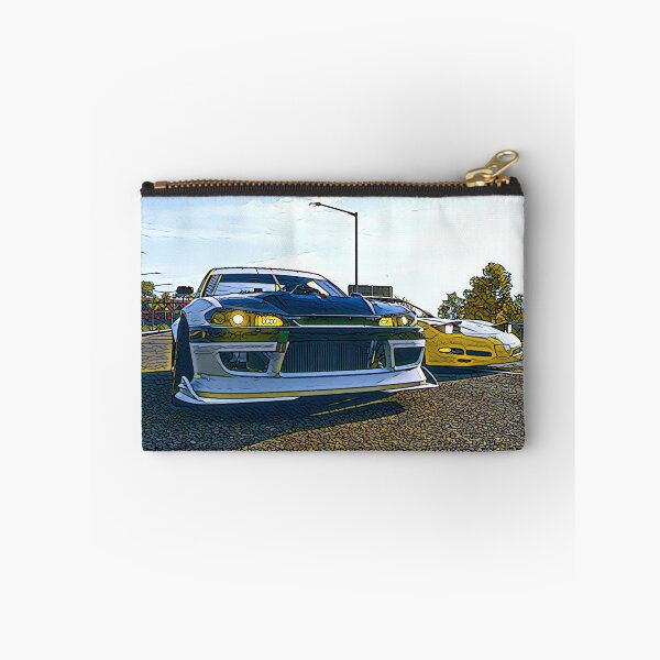 Item preview, Jdm  designed and sold by ^ H12021 ^.