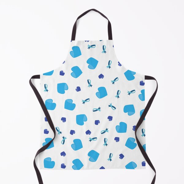 Item preview, World Mental Health Awareness designed and sold by SAVWIS.