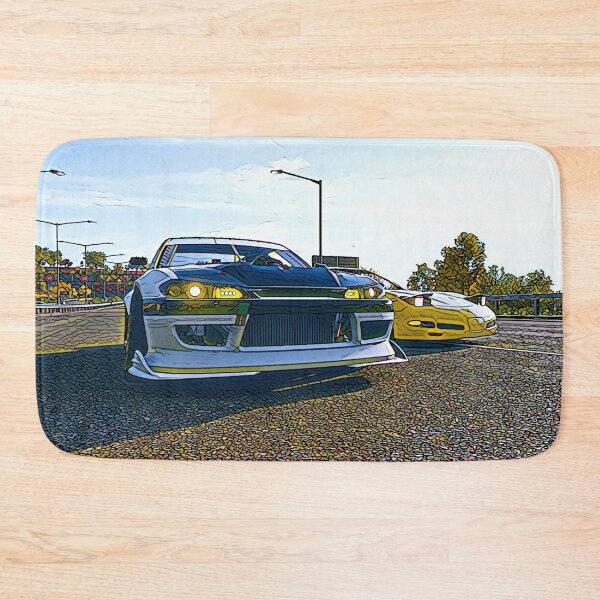 Item preview, Jdm  designed and sold by ^ H12021 ^.