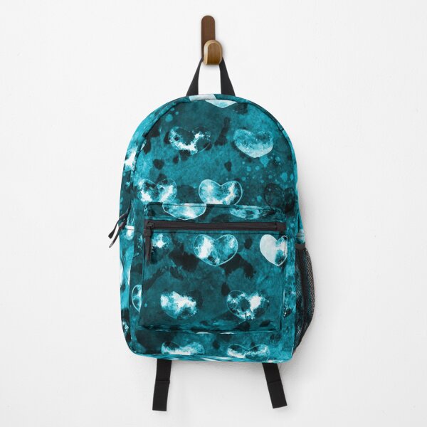 Item preview, Abstract Hearts II designed and sold by Amir Faysal.