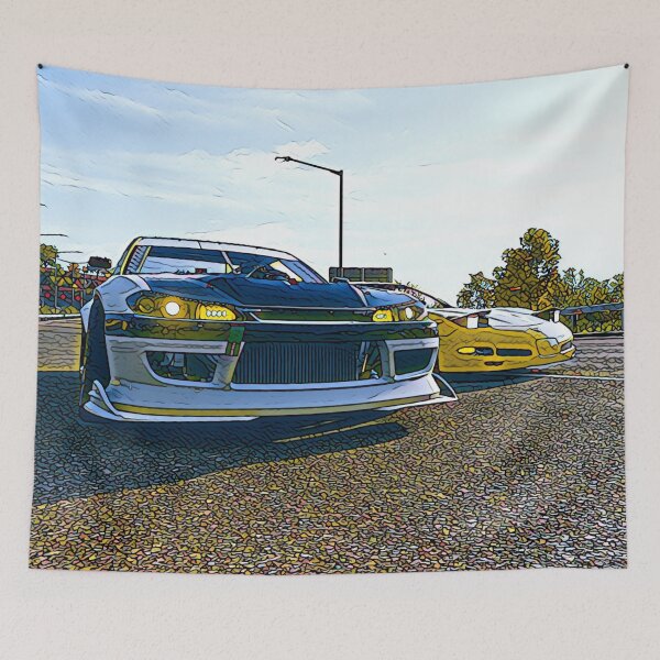 Item preview, Jdm  designed and sold by ^ H12021 ^.