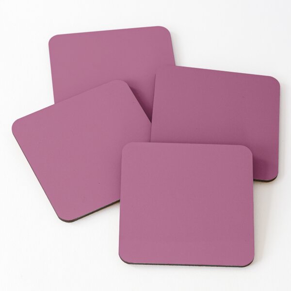 Item preview, Magenta Haze designed and sold by rasters-vectors.