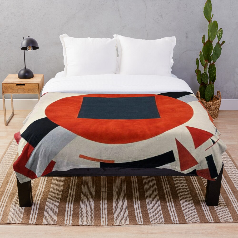 ur,blanket_medium_bed,square,x1000