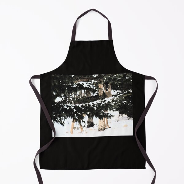 Item preview, Hide & Seek designed and sold by Rebecca Parker.
