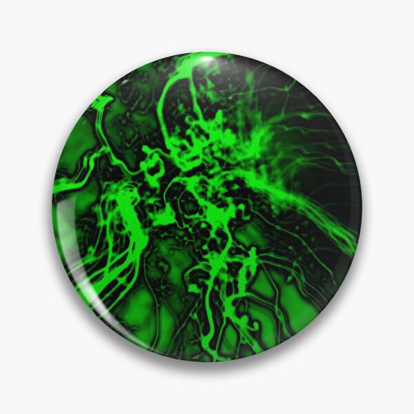 Item preview, Lightning chaos designed and sold by tada-leipzig.