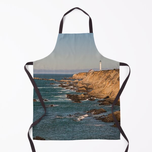 Item preview, Point Arena Lighthouse designed and sold by Buckwhite.