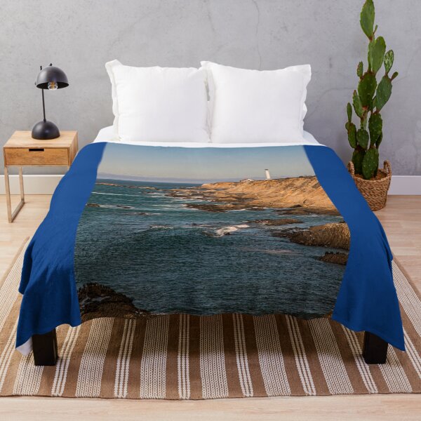 Item preview, Point Arena Lighthouse designed and sold by Buckwhite.