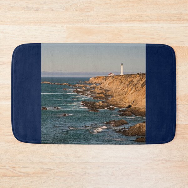 Item preview, Point Arena Lighthouse designed and sold by Buckwhite.