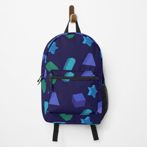 Item preview, 3D Lovely Pattern designed and sold by Amir Faysal.