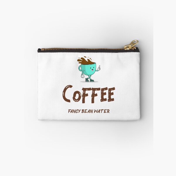 Item preview, Fancy Coffee designed and sold by More-Us-Please.