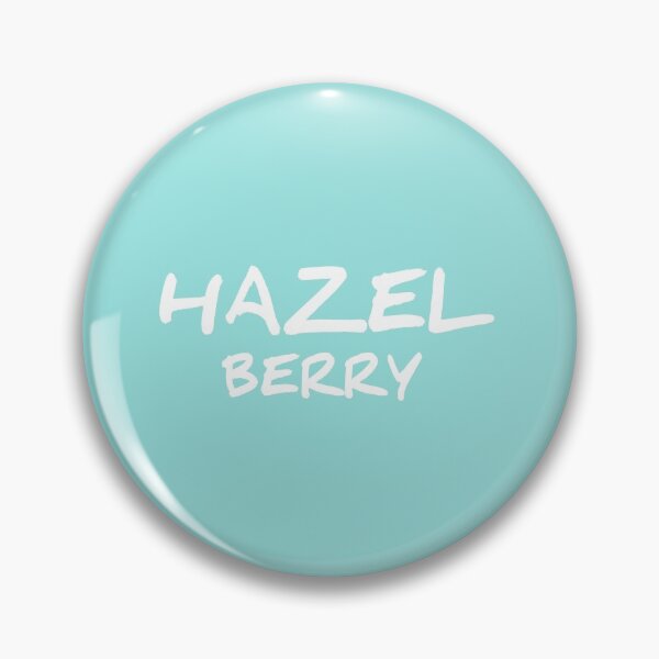 Item preview,  hazel berry cakes designed and sold by medbouk1.