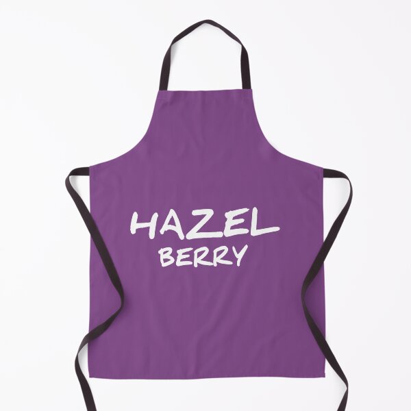 Item preview, hazel berry cakes designed and sold by medbouk1.