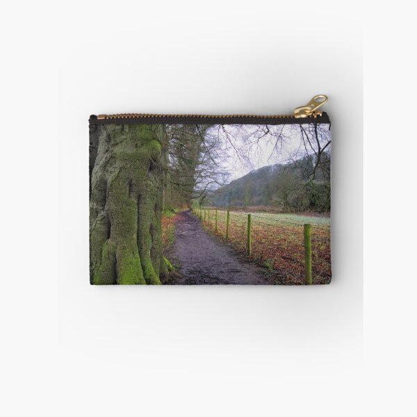 Item preview, Easby Walks designed and sold by StephenJSmith.
