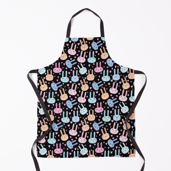 Item preview, Easter Holiday -  Easter Bunnies designed and sold by MrRoccoBlue.