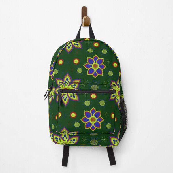 Item preview, Shasta designed and sold by norah1579.