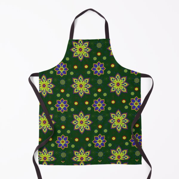 Item preview, Shasta designed and sold by norah1579.