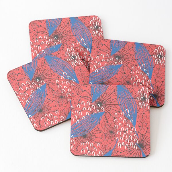 Item preview, Artwork 10 designed and sold by Devendra Singh Kandari.