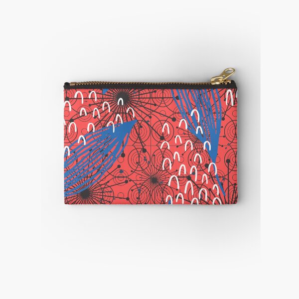 Item preview, Artwork 10 designed and sold by Devendra Singh Kandari.