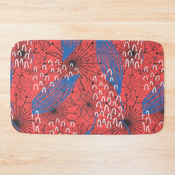 Item preview, Artwork 10 designed and sold by Devendra Singh Kandari.