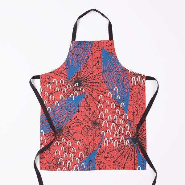 Item preview, Artwork 10 designed and sold by Devendra Singh Kandari.